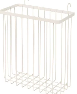 CASA Cestas De Hilo|Modular Sand Cesta Beis