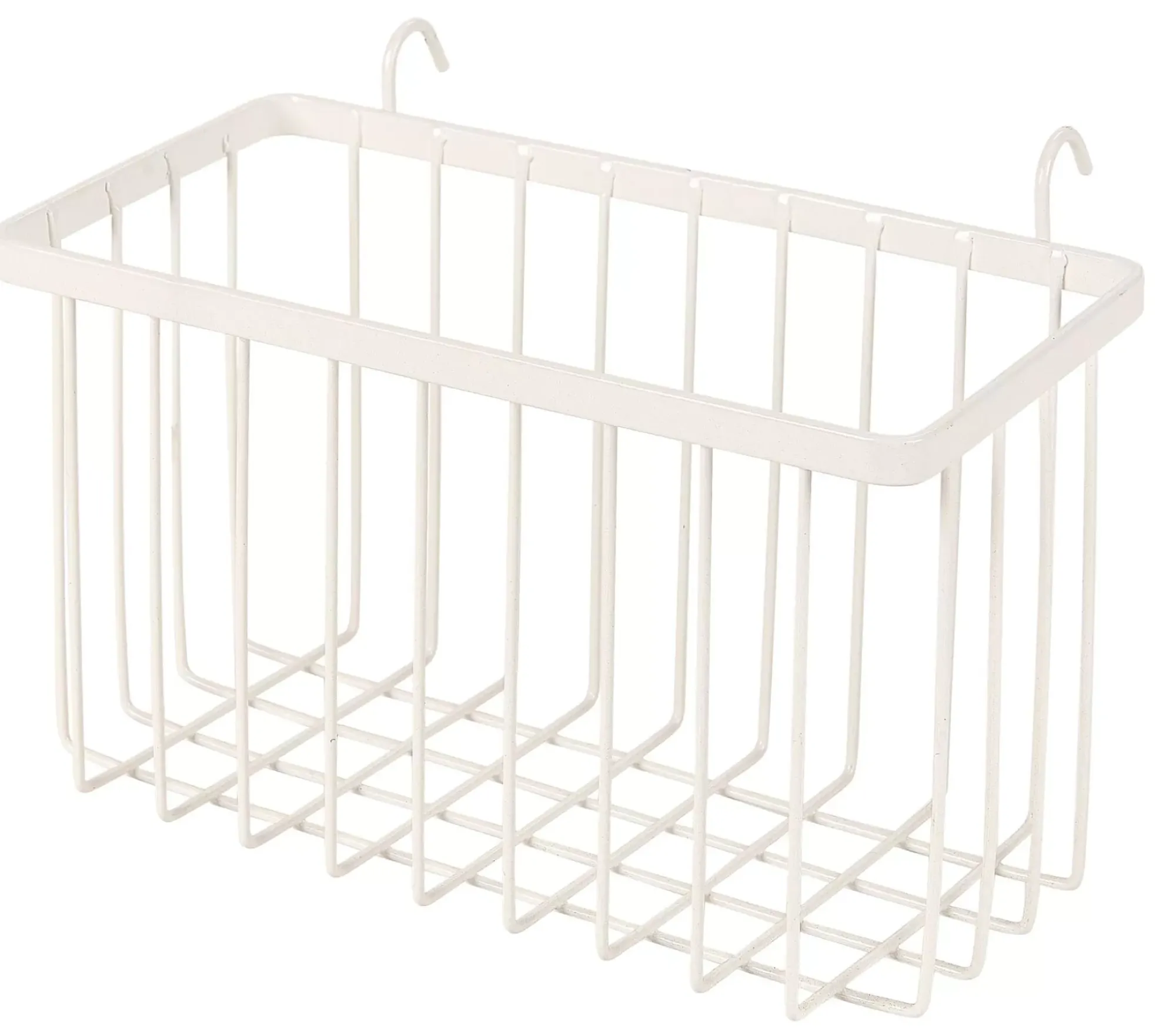 CASA Cestas De Hilo|Modular Sand Cesta Beis