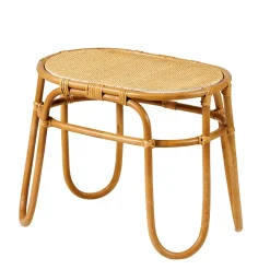 CASA Muebles Para Niños|Monarc Mesa Para Ninos Natural