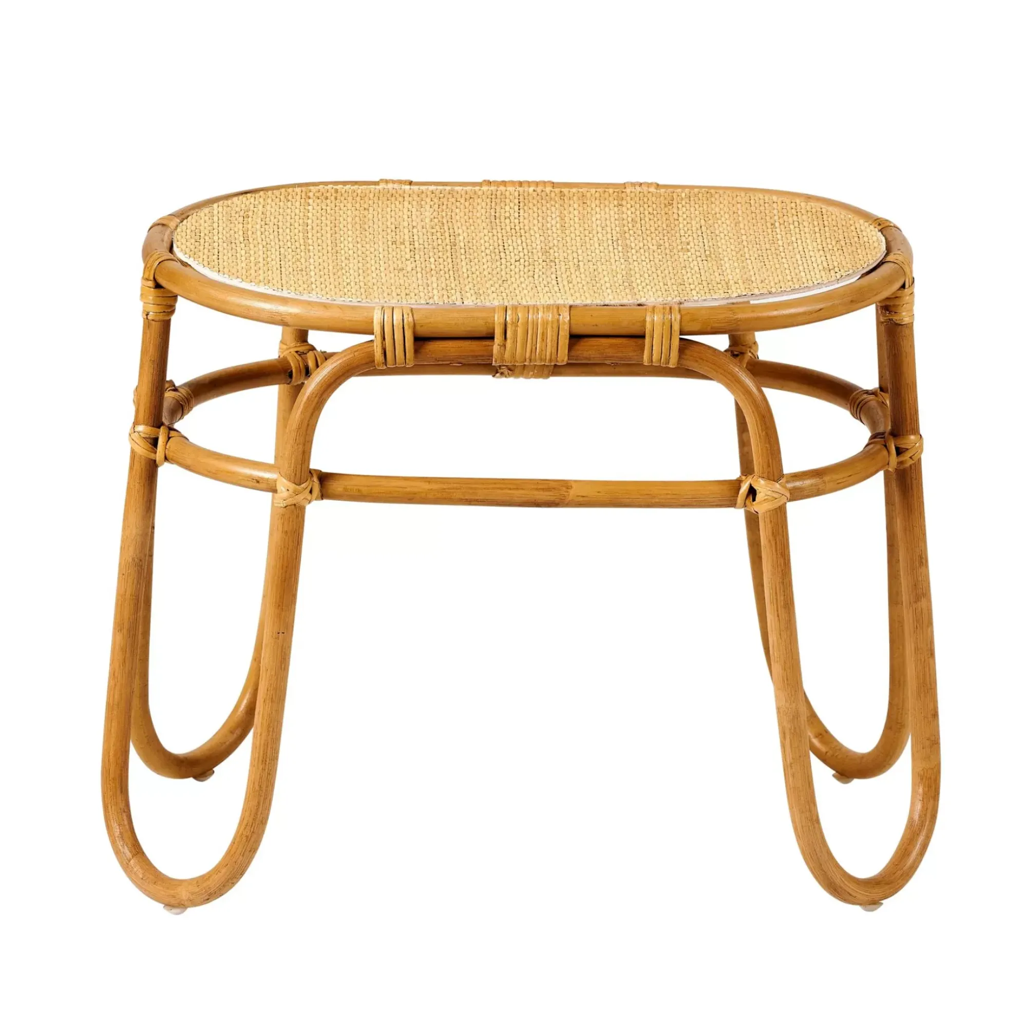 CASA Muebles Para Niños|Monarc Mesa Para Ninos Natural