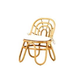 CASA Muebles Para Niños|Monarc Natural