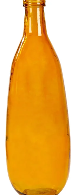 CASA Floreros|Montana Florero Naranja