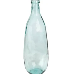 CASA Floreros|Montana Florero Transparente