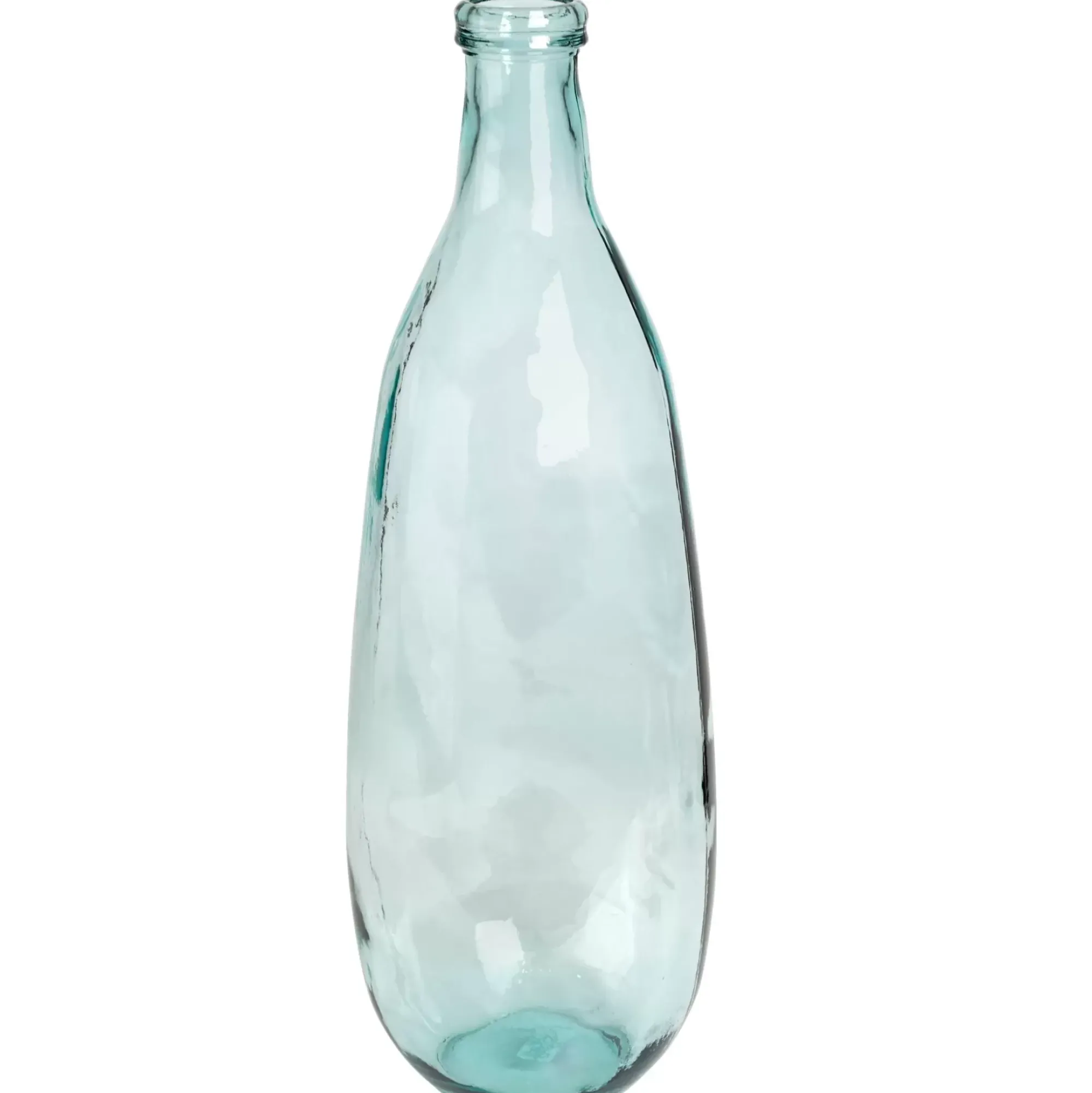 CASA Floreros|Montana Florero Transparente