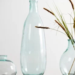 CASA Floreros|Montana Florero Transparente