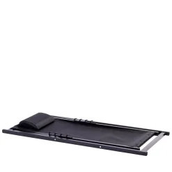 CASA Hamacas De Playa|Monterey Silla Plegable Negro