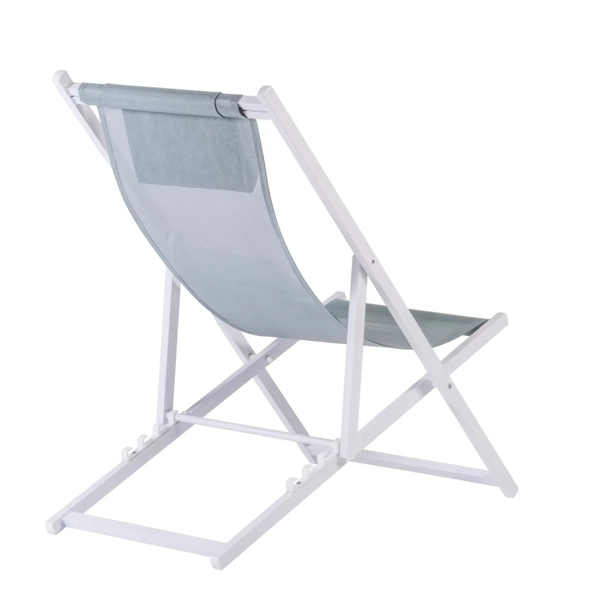 CASA Hamacas De Playa|Monterey Silla Plegable Verde