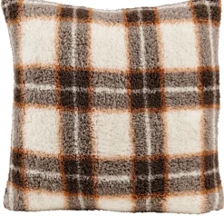 CASA Cojines|Moris Cojin Multicolor