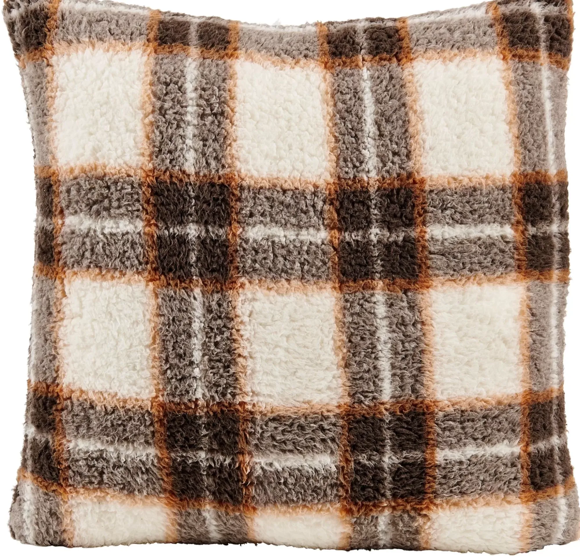 CASA Cojines|Moris Cojin Multicolor