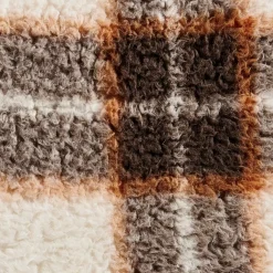 CASA Cojines|Moris Cojin Multicolor