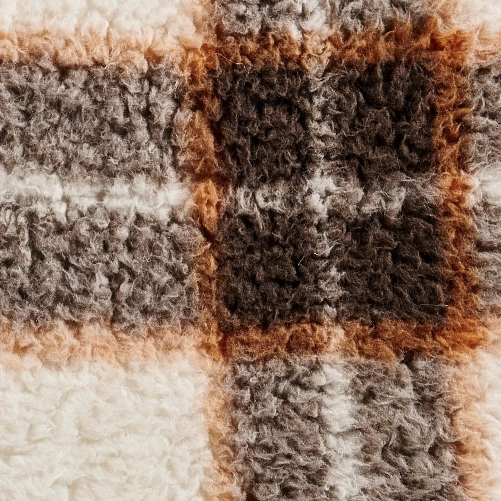 CASA Cojines|Moris Cojin Multicolor