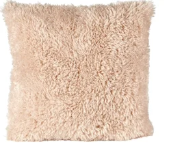 CASA Cojines|Mouton Cojin Beis