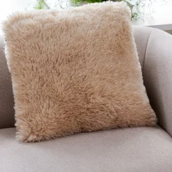 CASA Cojines|Mouton Cojin Beis