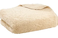 CASA Mantas|Mouton Manta Beis