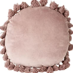 CASA Cojines|Muda Cojin Morado