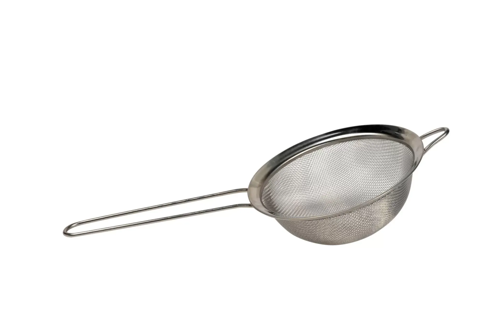 CASA Coladores|Mulino Colador Metal