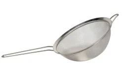 CASA Coladores|Mulino Colador Metal