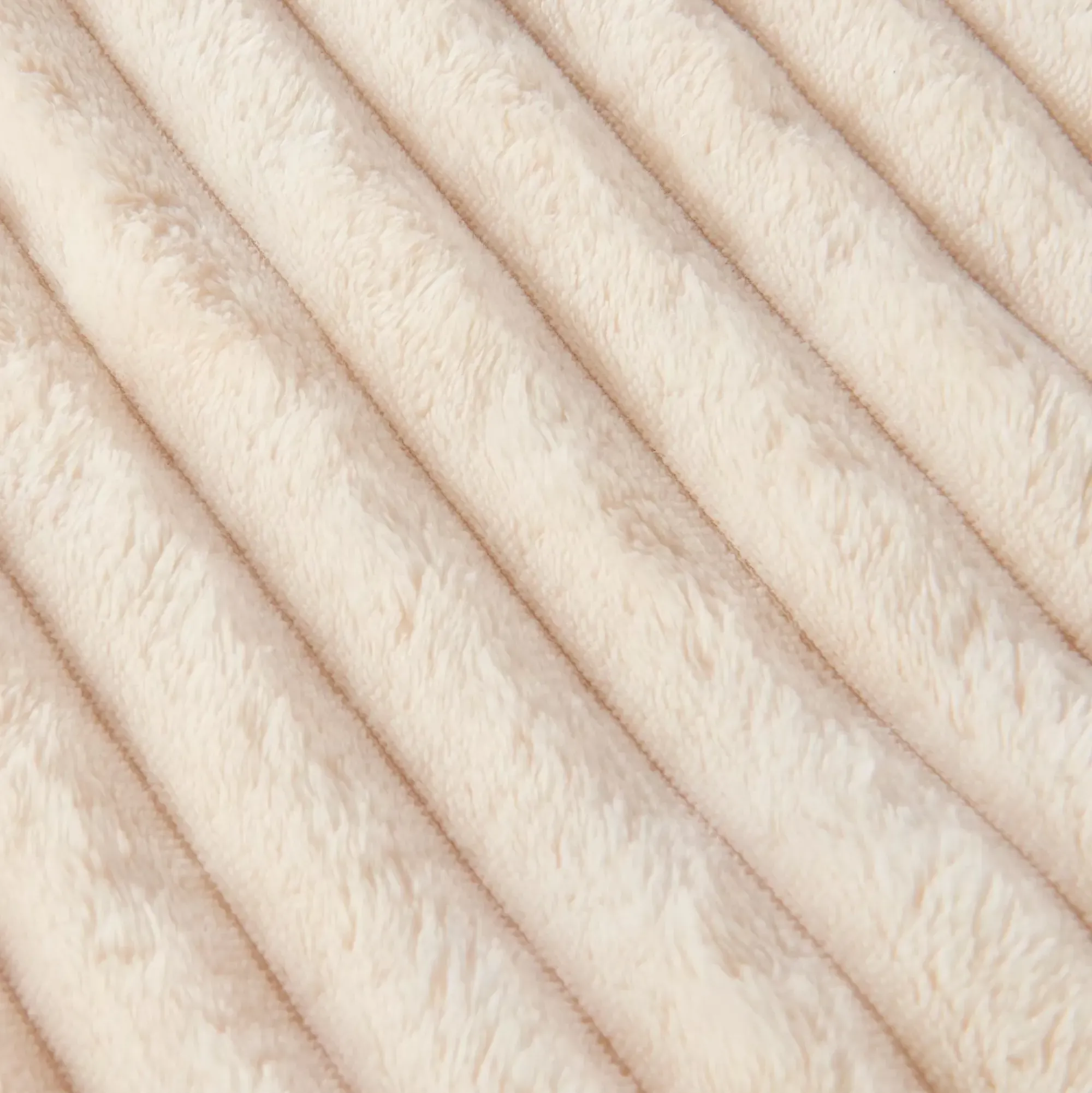 CASA Mantas|Nadi Manta Blanco