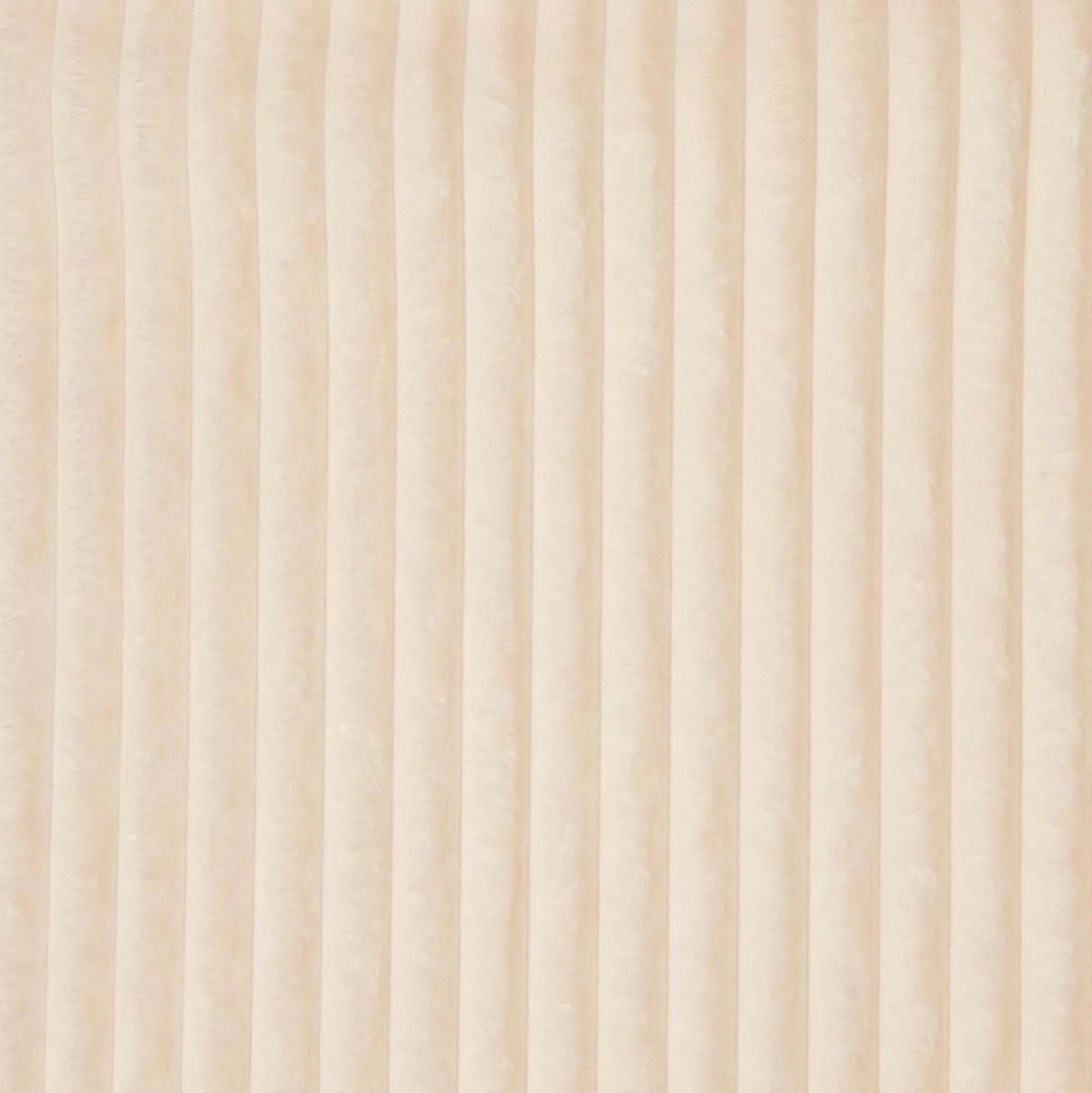 CASA Mantas|Nadi Manta Blanco