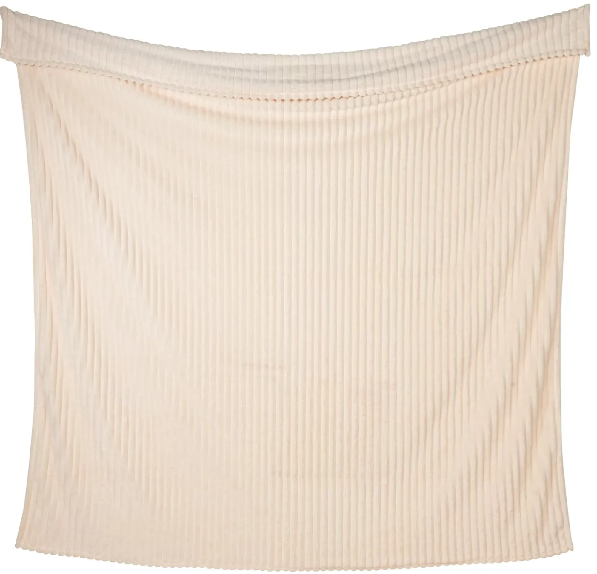 CASA Mantas|Nadi Manta Blanco