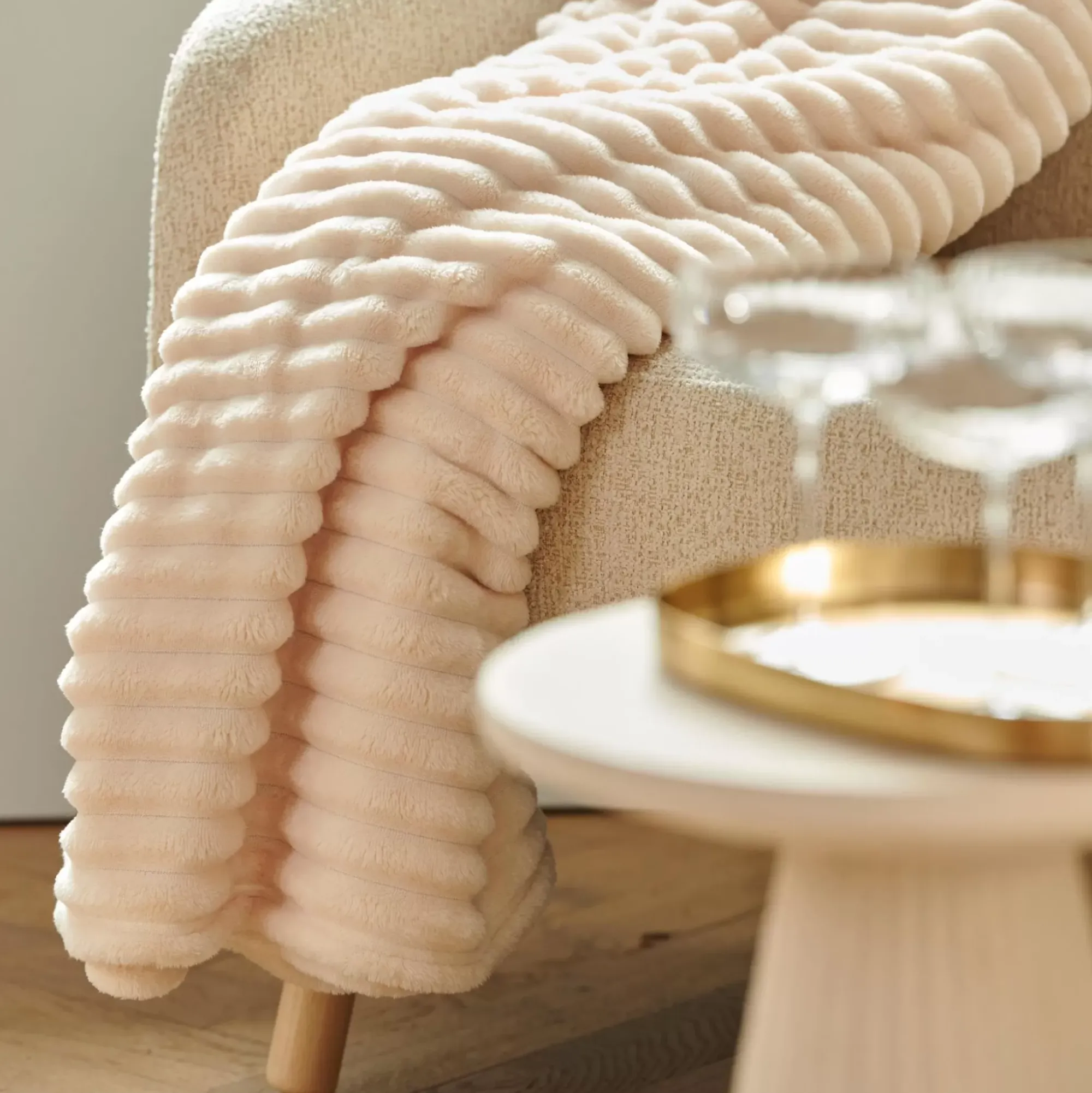 CASA Mantas|Nadi Manta Blanco