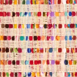 CASA Alfombras|Naja Alfombra Multicolor