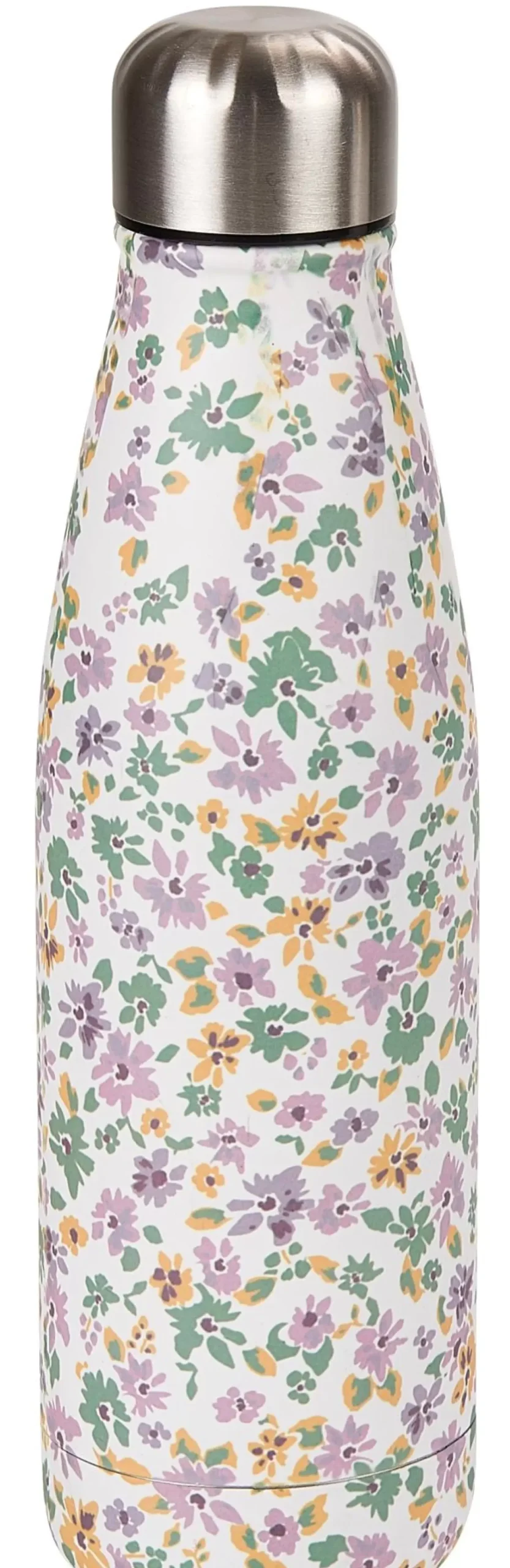 CASA Botellas De Bebida|Naomi Botella Isotermica Multicolor