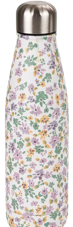 CASA Botellas De Bebida|Naomi Botella Isotermica Multicolor