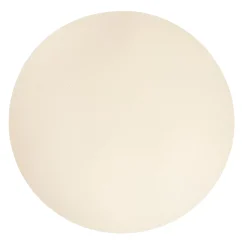 CASA Manteles Individuales|Nappa Mantel Individual Blanco, Menta