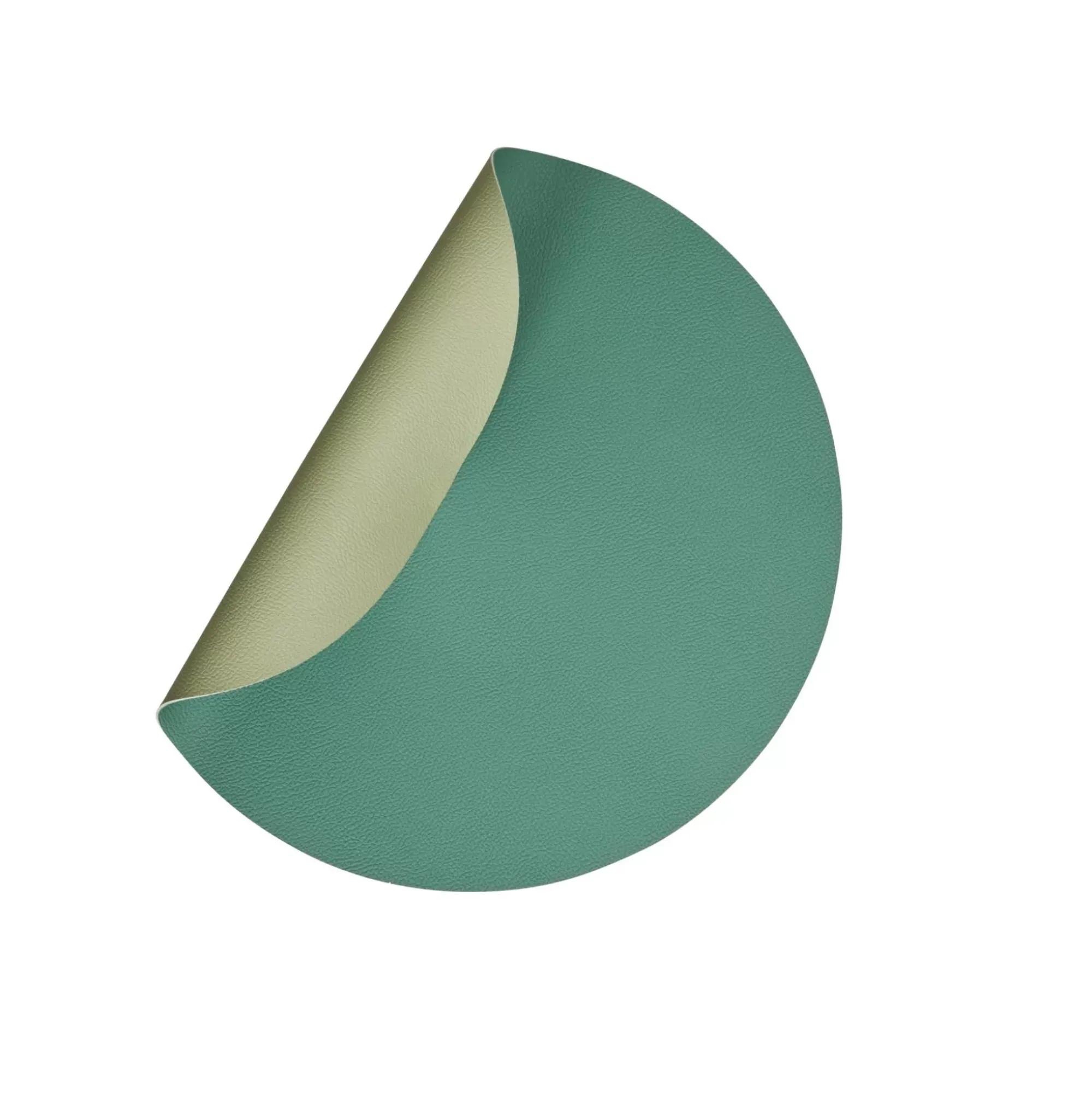 CASA Manteles Individuales|Nappa Mantel Individual Multicolor