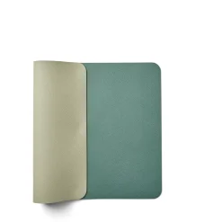 CASA Manteles Individuales|Nappa Mantel Individual Multicolor