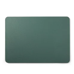 CASA Manteles Individuales|Nappa Mantel Individual Multicolor