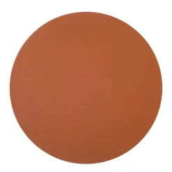 CASA Manteles Individuales|Nappa Mantel Individual Negro, Marron