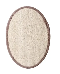 CASA Accesorios De Bañera|Natural Life Guantes Masaje Natural