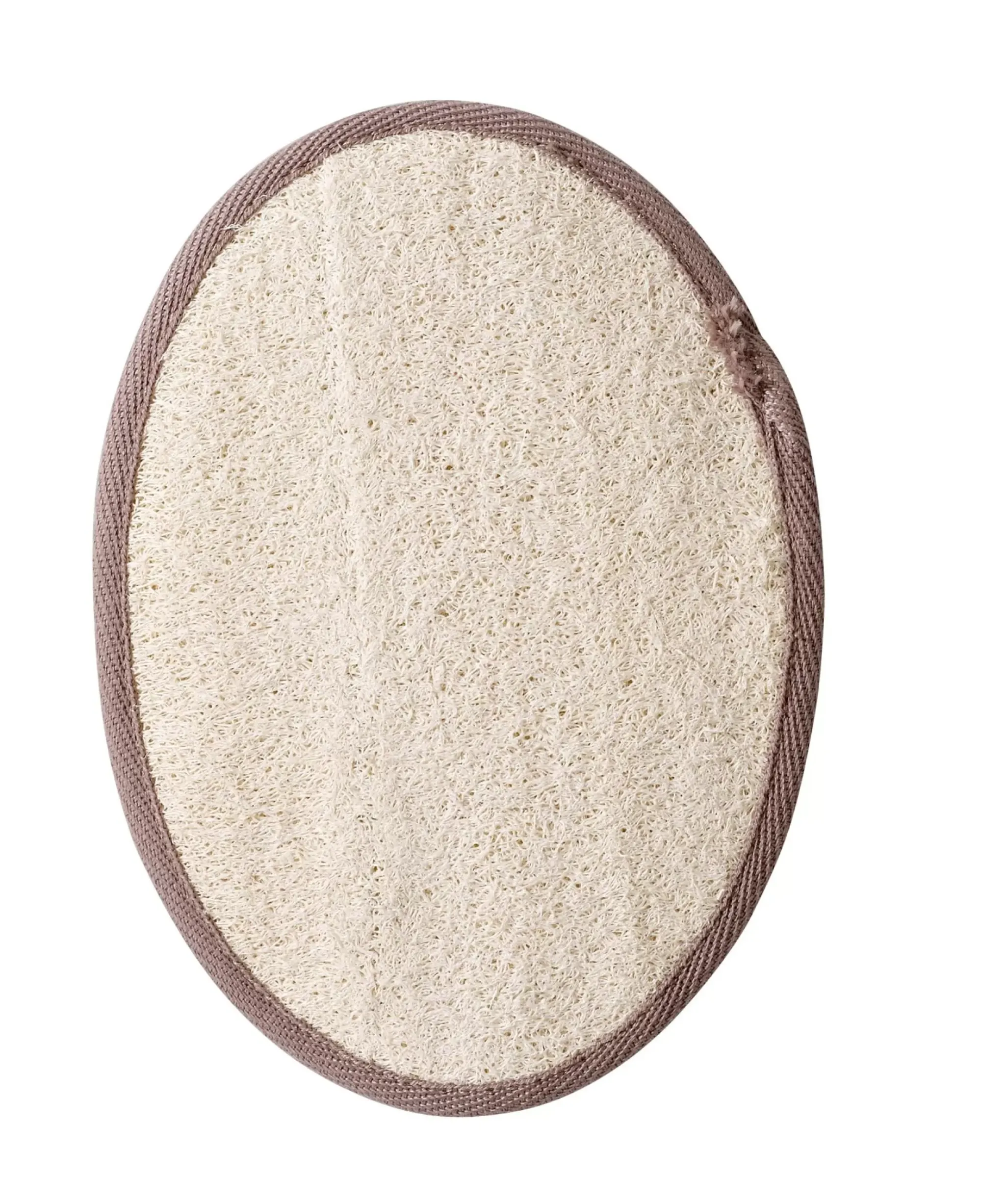 CASA Accesorios De Bañera|Natural Life Guantes Masaje Natural