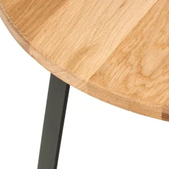 CASA Mesas De Salón|Navora Natural