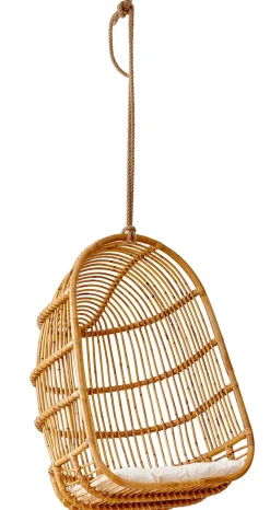 CASA Sillas Colgantes|Nest Silla Colgante Natural