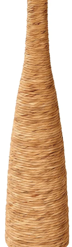 CASA Floreros|Nicaragua Florero Natural