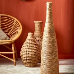 CASA Floreros|Nicaragua Florero Natural