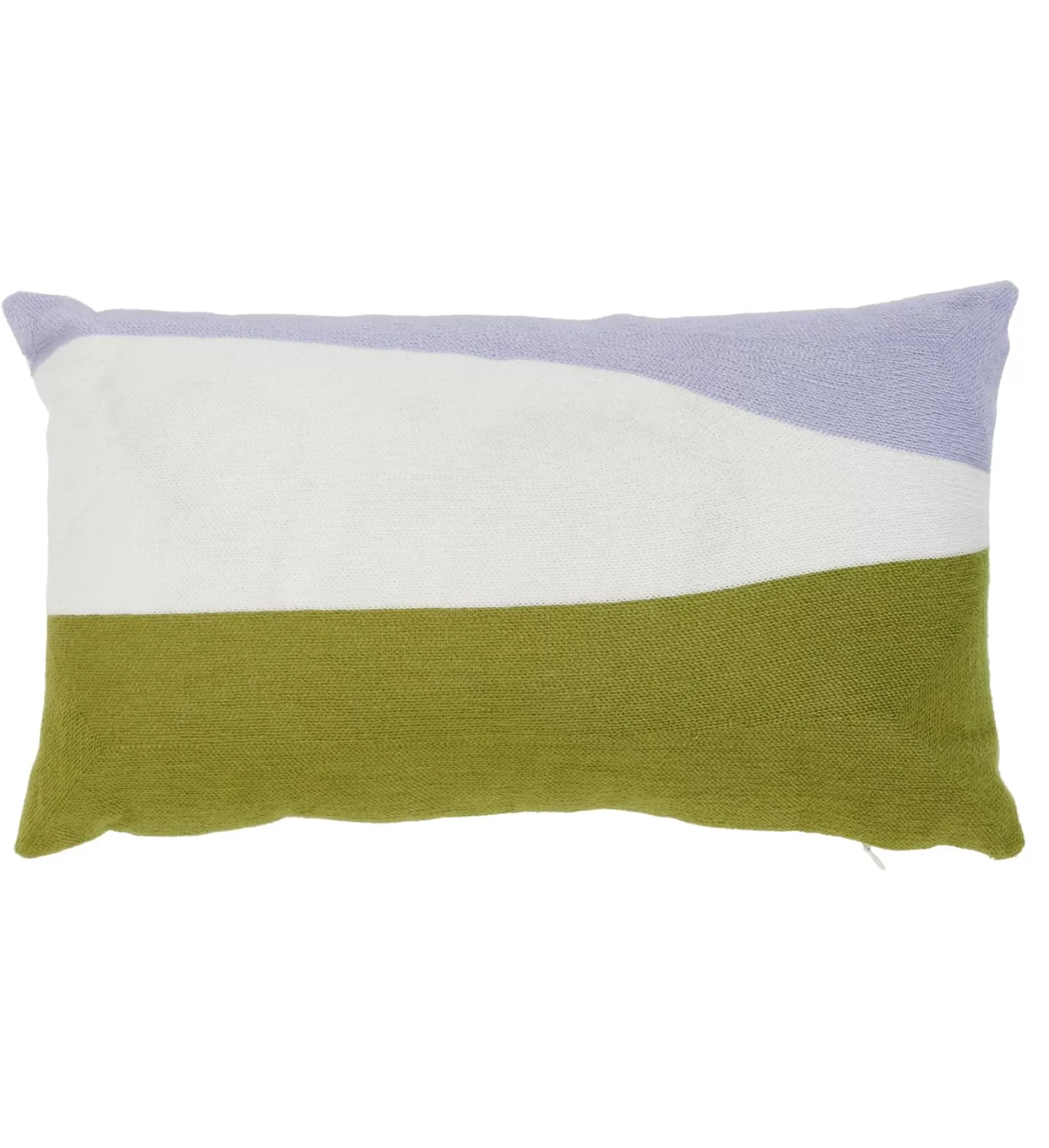 CASA Cojines|Niji Cojin Multicolor