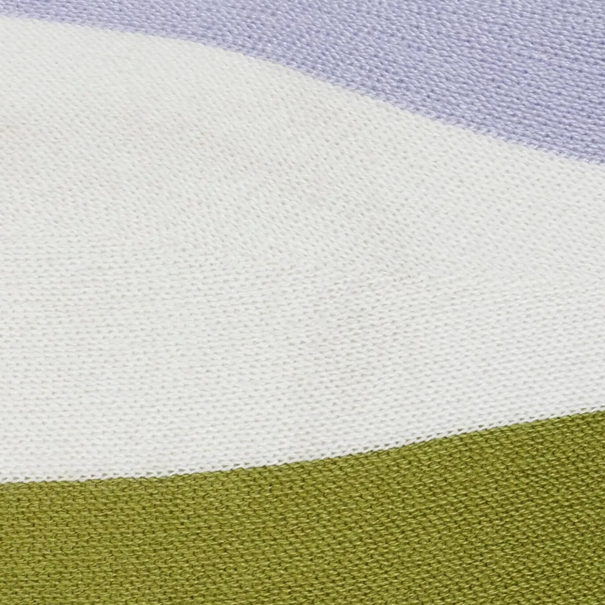 CASA Cojines|Niji Cojin Multicolor