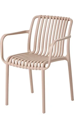 CASA Sillas De Jardín|Nomi Silla