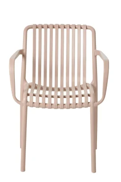 CASA Sillas De Jardín|Nomi Silla