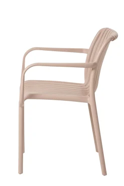 CASA Sillas De Jardín|Nomi Silla