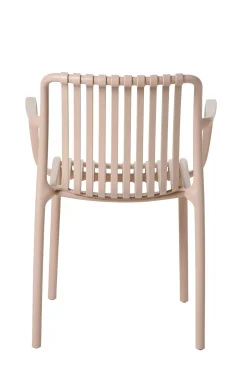 CASA Sillas De Jardín|Nomi Silla