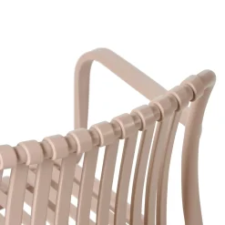 CASA Sillas De Jardín|Nomi Silla