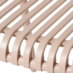 CASA Sillas De Jardín|Nomi Silla