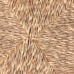 CASA Sillas Lounge|Nuno Silla Lounge Natural