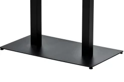 CASA Mesa De Comedor|Oak Mesa De Comedor Natural