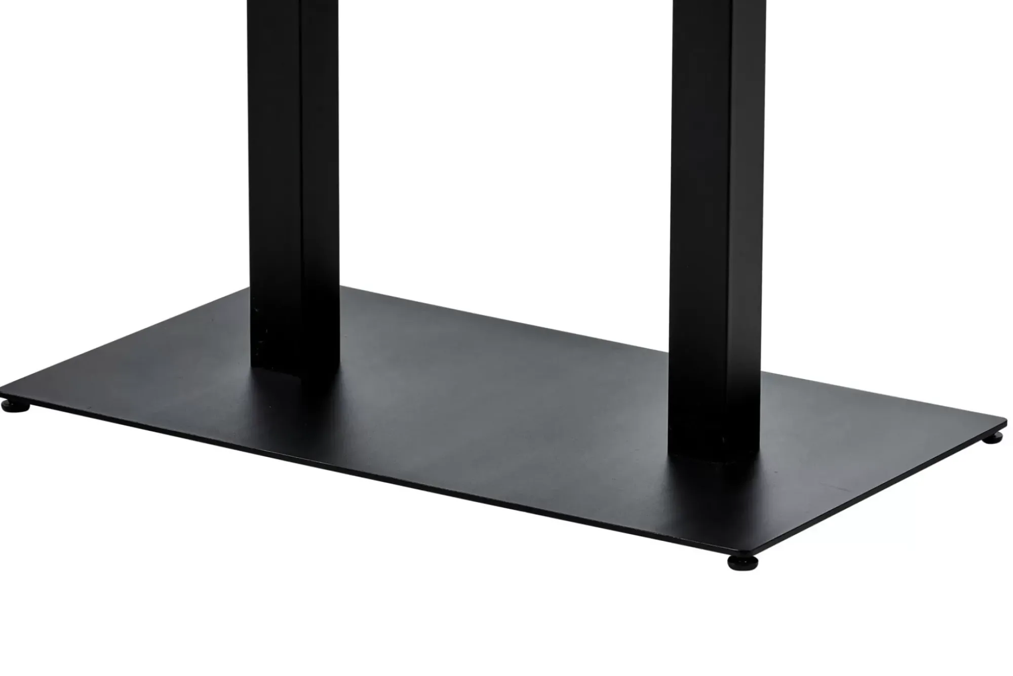 CASA Mesa De Comedor|Oak Mesa De Comedor Natural